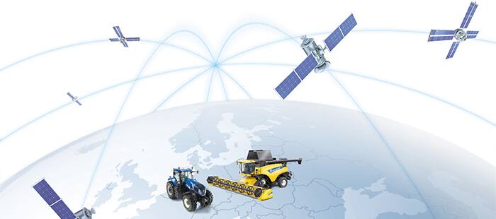 rtk-cors-what-level-of-precision-do-you-need-01.jpg