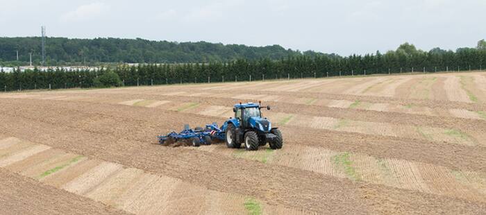 rtk-radio-transmission-what-level-of-precision-do-you-need-02.jpg