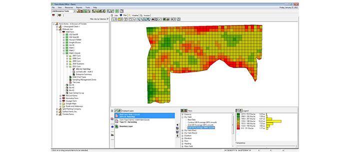 plm-mapping-software-03.jpg