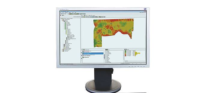 plm-mapping-software-05.jpg