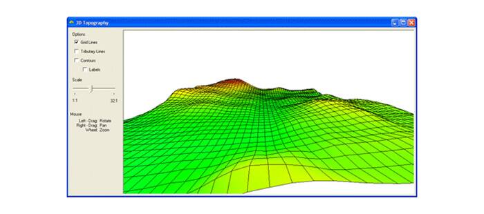 plm-water-control-software-04.jpg