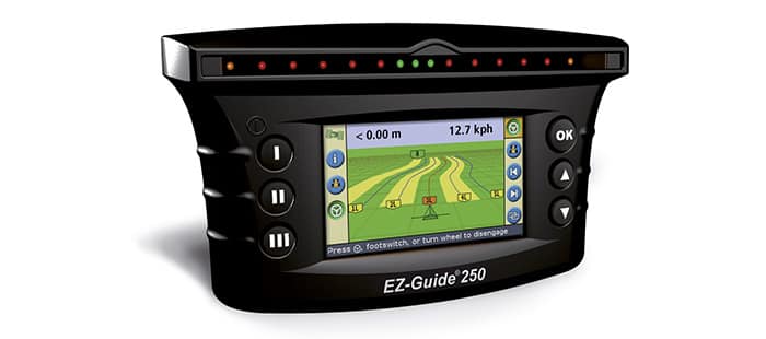ez-guide-250-display-get-on-and-go-simplicity-01.jpg