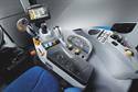 intelliview-iii-display-gallery-01.jpg