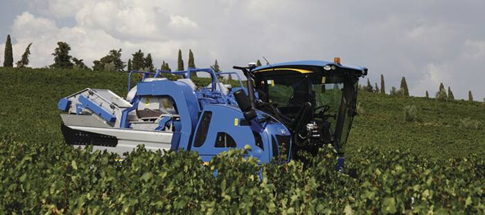 enocontrol-system-the-finest-grapes-make-the-finest-wines-01.jpg