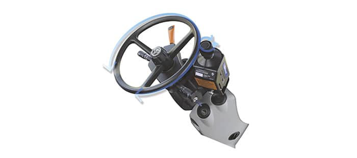 ez-steer-steering-system-the-world-s-simplest-hands-free-farming-system.jpg