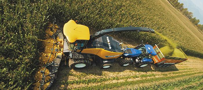 row-guidance-system-maize-headers-solution-01.jpg