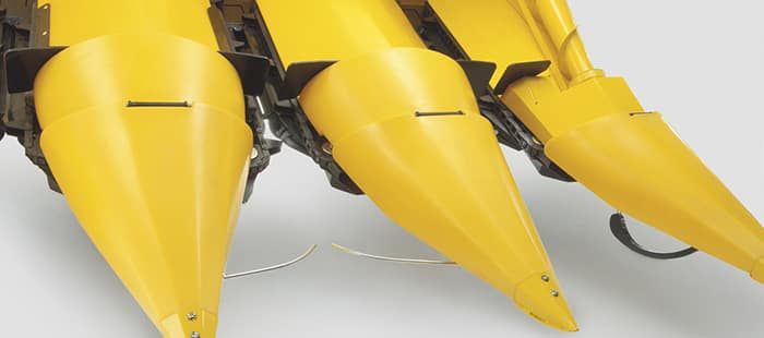 row-guidance-system-maize-headers-solution-02.jpg