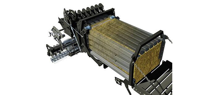 baler-moisture-sensing-02.jpg