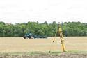 rtk-base-station-gallery-01.jpg