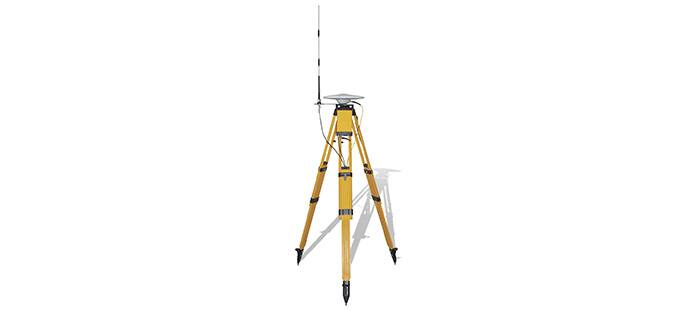 rtk-base-station.jpg