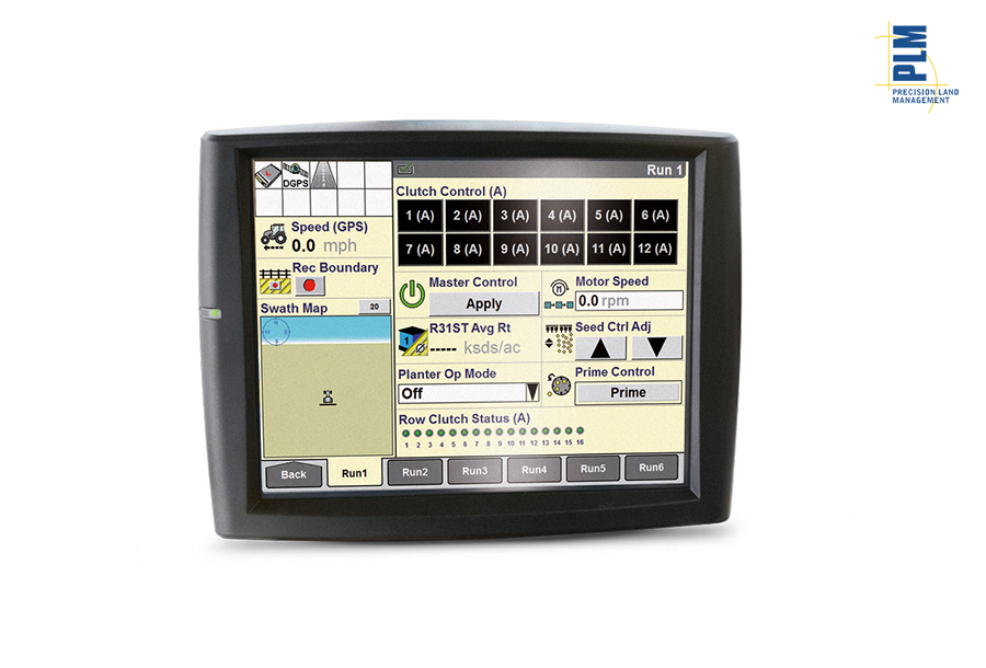 Gestion IntelliRate™