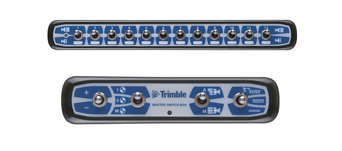 intellirate-control-system-02.jpg