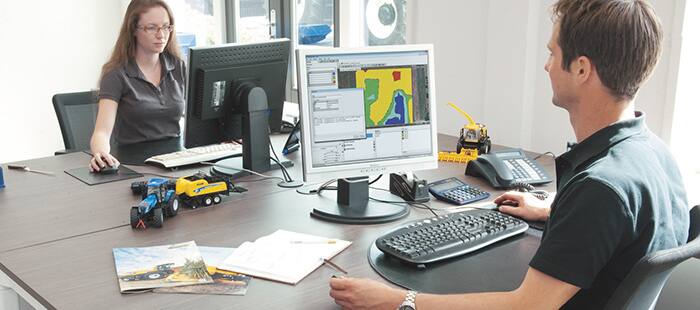 plm-support-software-01.jpg