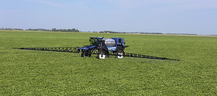 guardian-front-boom-sprayers-sp380f