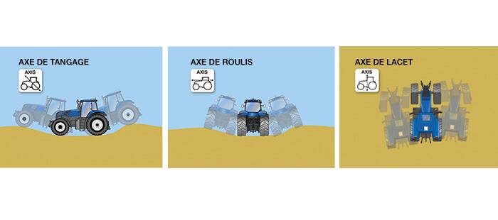 autopilot-system-t3-terrain-compensation.jpg