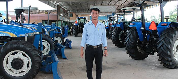 auychai-tractor-s-thailand-new-holland-dealer