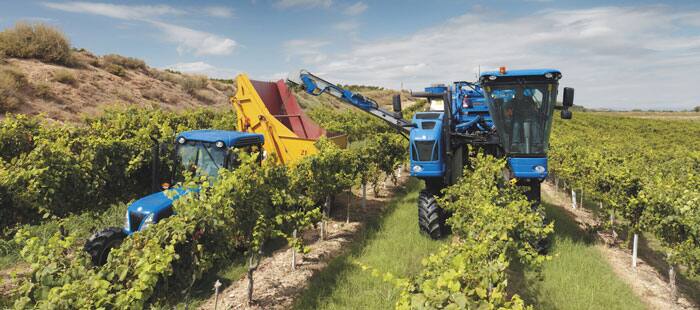 braud-9090x-vine-harvester-2-hopper-or-side-conveyor-01.jpg