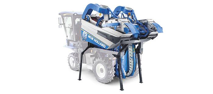 braud-grape-harvesters-versatility-02.jpg