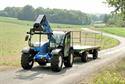 lm-full-size-telehandlers-gallery-04.jpg