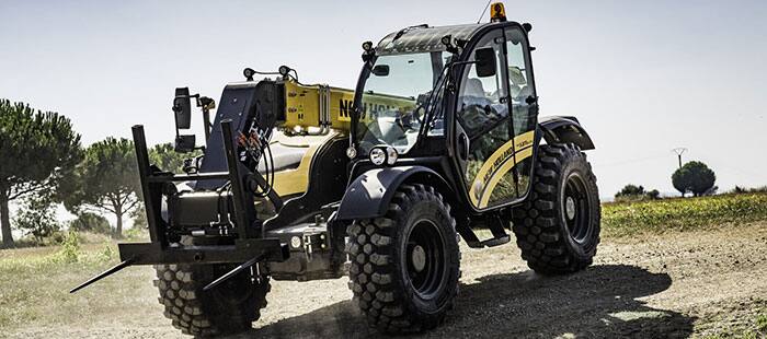 th-telehandlers-cab-and-comfort