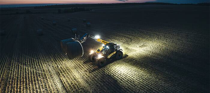 th-telehandlers-cab-and-comfort