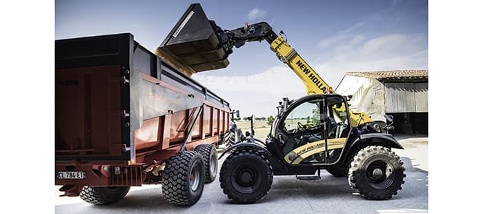 th-telehandlers-design-and-durability