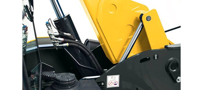 th-telehandlers-design-and-durability