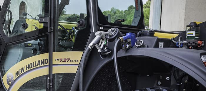 th-telehandlers-service-and-beyond