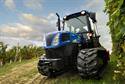 tk4000-gallery-03.jpg