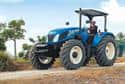 agricultural-tractor-tt4-gallery-01.jpg