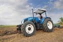 agricultural-tractor-tt4-gallery-02.jpg