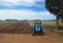 agricultural-tractor-tt4-gallery-07.jpg