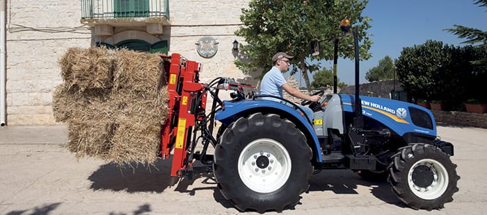 t3f-the-new-lightweight-compact-tractor-for-professional-fruit-growers-01.jpg