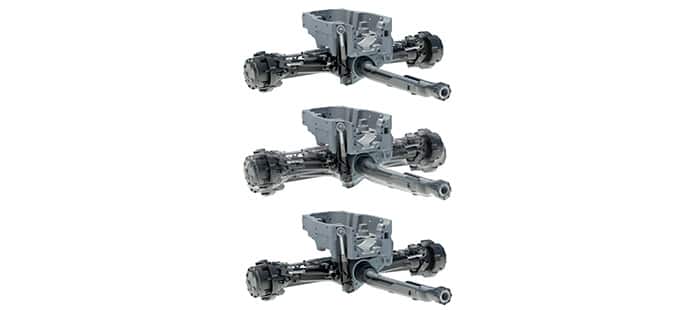t6-tier-4b-axles-and-traction-04.jpg