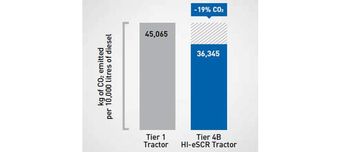 t7-heavy-duty-engine-05.jpg