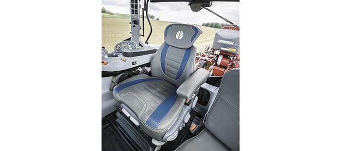 t7-heavy-duty-seating-options-01.jpg