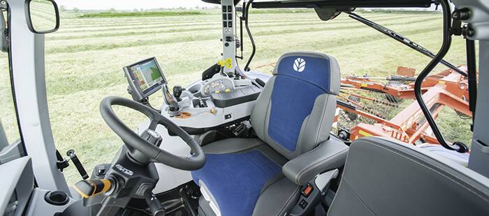 t7-heavy-duty-seating-options-03.jpg