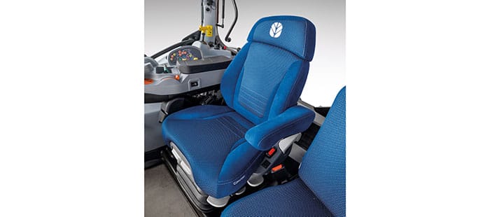 t7-heavy-duty-seating-options-04.jpg