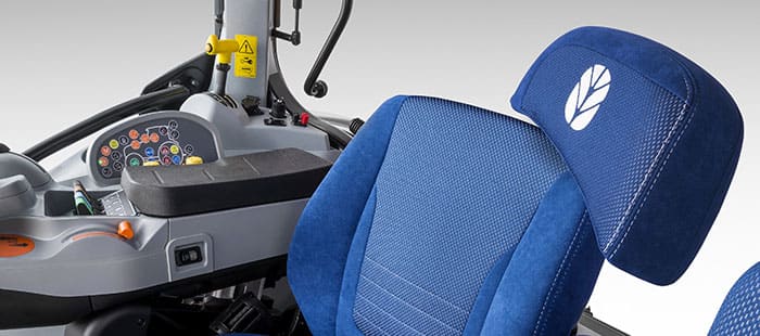 t7-heavy-duty-seating-options-05a.jpg