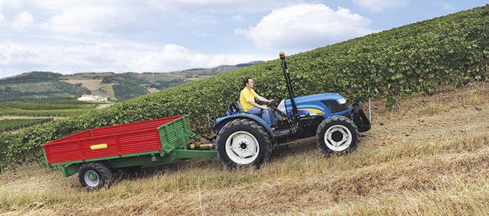 tdf-eco-ochard-tractors