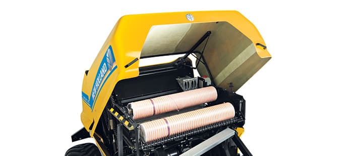 roll-baler-net-and-film-wrap-03.jpg