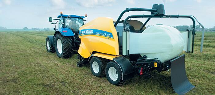 roll-baler-135-ultra-01.jpg