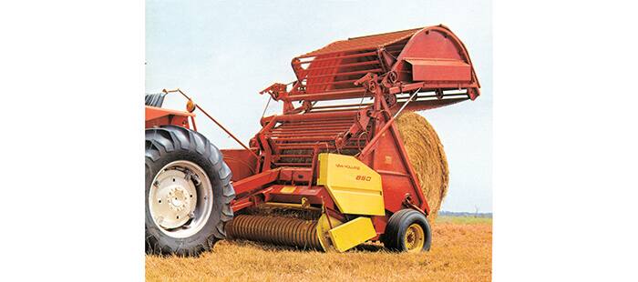 roll-baler-history-01.jpg