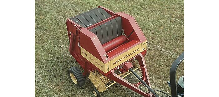 roll-baler-history-02.jpg