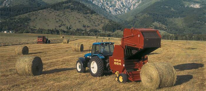 roll-baler-history-04.jpg