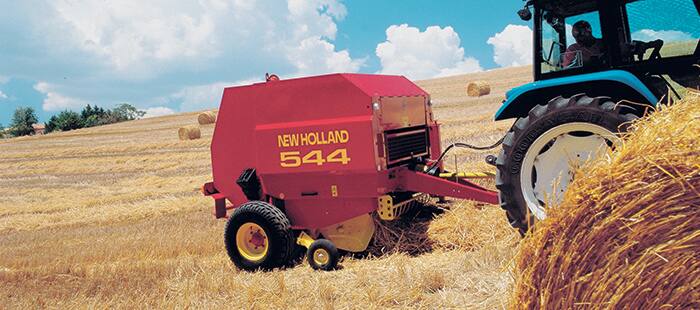 roll-baler-history-05.jpg