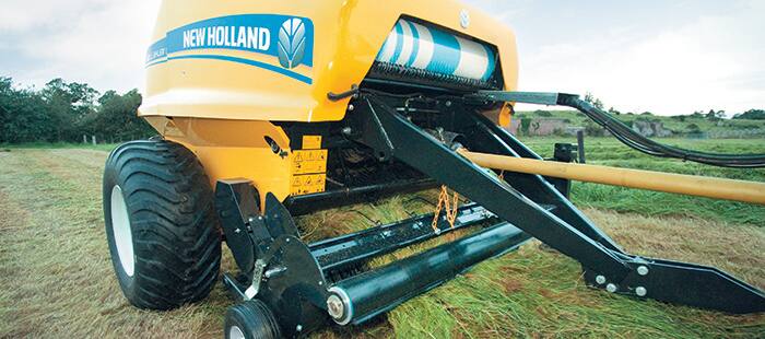 roll-baler-history-10.jpg