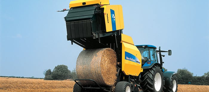 roll-baler-the-range-03.jpg