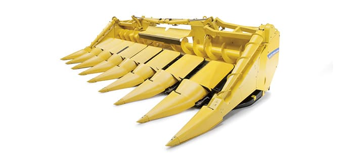 forage-headers-adaptable-attachments-03.jpg