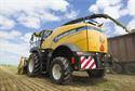 fr-forage-cruiser-sp-gallery-03.jpg